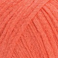 włóczka luxury silk laines du nord