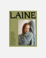 Magazyn LAINE 27