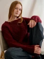 250904_Laine_Jonnan_neuleet_ja_lainen_Finlayson47873WEB.jpg.webp