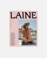 Magazyn LAINE 28