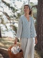 Laine_Kevat2026_small_web_2.jpg