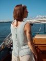 Laine_Kevat2026_small_web_37.jpg