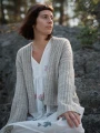 Laine_Kevat2026_small_web_77.jpg.webp
