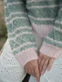 Laine_Kevat2026_small_web_87.jpg.webp