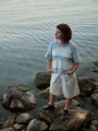 Laine_Kevat2026_small_web_110.jpg.webp