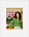 Magazyn LET'S CROCHET! Issue 2