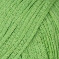 Luxury Silk 19 pastelowa zieleń