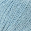 Luxury Silk 24 - jasny błekit