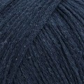 Włóczka Luxury Silk 9 ciemny jeans