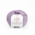 Luxury23-2.jpg