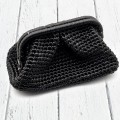 przykładowa torebka clutch eco-bag