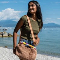 clutch-with-shoulder-strap-rafia.jpg