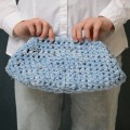 clutch-jeans.jpg