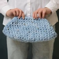 clutch-jeans.jpg