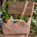 clutch-with-shoulder-strap-rafia (1).jpg