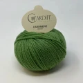 Cashmere Classic 740 Arco