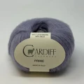 Włóczka Cardiff Prime 192 Fuji