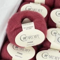 Włóczka Cardiff Prime 174 Agape