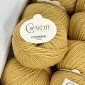 Włóczka Cardiff Cashmere Classic 747 Smith