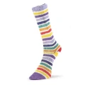 Summer Socks Infinity 300 na skarpety