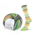 Włóczka Summer Socks Infinity 400