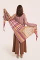Sciallecottonlux3.jpg