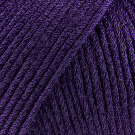 Włóczka Baby Soft 632