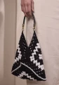 Braiderie_2.jpg