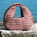 round-bag-eco-bag (1).jpg