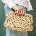 clutch-eco-bag-metallic.jpg