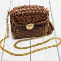 mini-bag-eco-bag.jpg