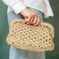 clutch-eco-bag-metallic.jpg
