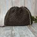 dust-bag-bucket-eco-bag.jpg