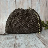 dust-bag-bucket-eco-bag.jpg