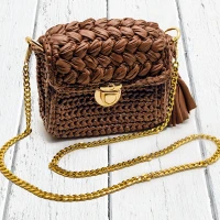 mini-bag-eco-bag.jpg