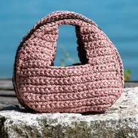 round-bag-eco-bag (1).jpg