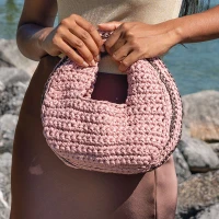 round-bag-eco-bag.jpg