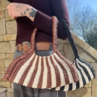 bicolor-bag-eco-bag.jpg
