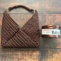 clutch-with-handle-eco-bag-metallic.jpg