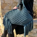 fringed-bag-eco-bag.jpg