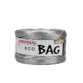 Włóczka Eco Bag 592 srebrny