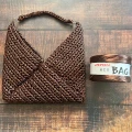 clutch-with-handle-eco-bag-metallic.jpg