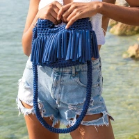 shoulder-bag-super-soft.jpg