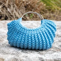 super-soft (1).jpg