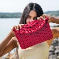 pochette-super-soft.jpg