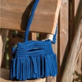 shoulder-bag-super-soft (1).jpg