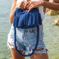 shoulder-bag-super-soft.jpg