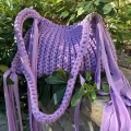 dusk-bag-crochet-super-soft.jpg