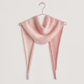 01-4.jpg