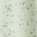 Blumchen z cekinkami 013 szałwia 25g ( Rico Design )